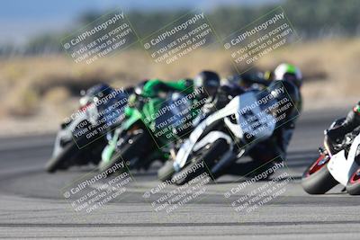 media/Nov-01-2025-CVMA (Sat) [[fc0f7531b8]]/Race 15- Formula 40 MW and LW/